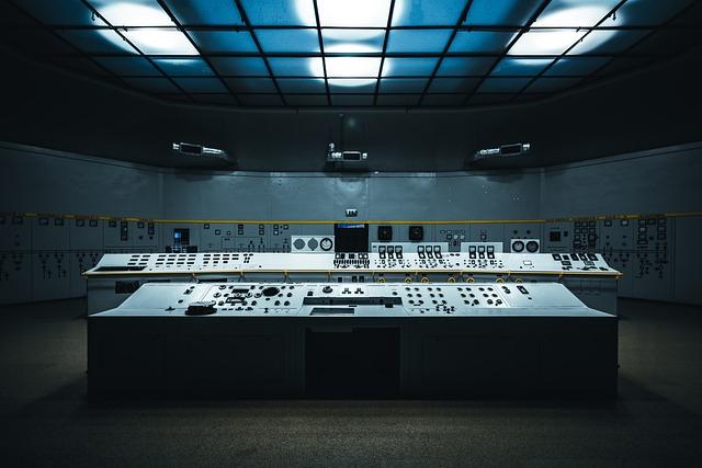 Best Practices for Application: Maximizing Effectiveness ⁢and Safety