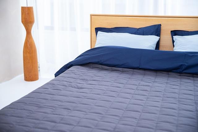 Top Recommendations for ​Ultimate Comfort and Support