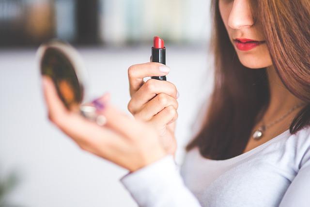 Recommendations for Every ‌Occasion: Choosing Your​ Perfect⁤ Shade