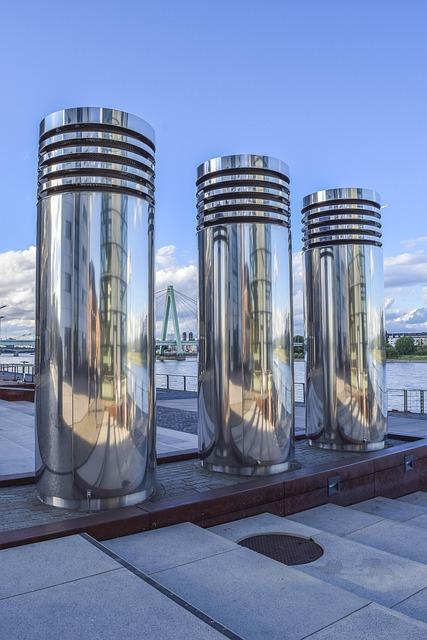 Maximizing Comfort with Innovative ⁣Ventilation features