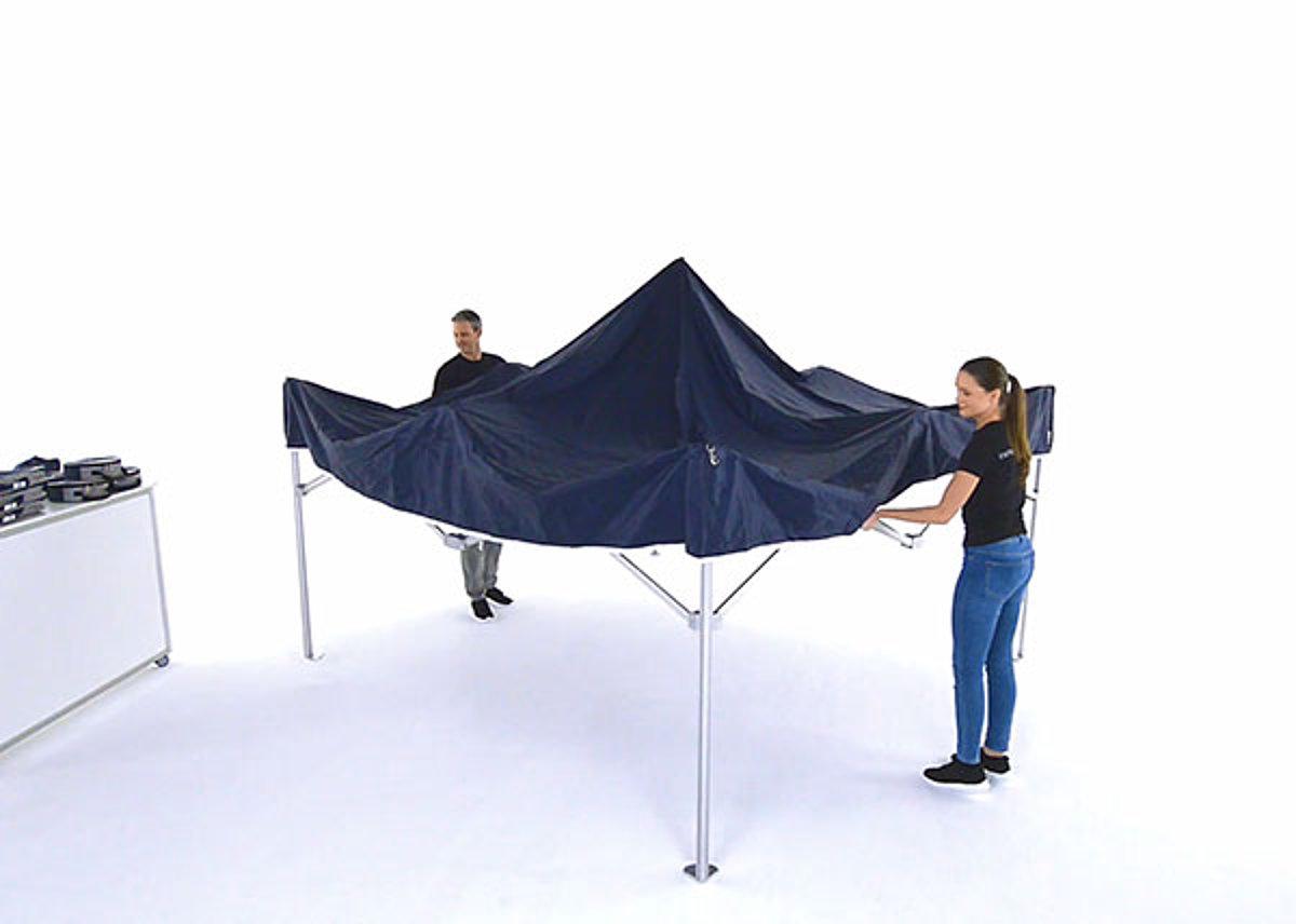 setting Up with​ Ease: A guide to Quick and Hassle-Free Assembly