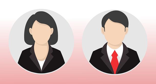 User Experiences: Transformations and Testimonials