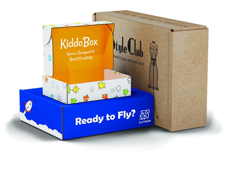 Sustaining Quality: How to Choose Subscription Boxes⁣ for Long-Term Enjoyment