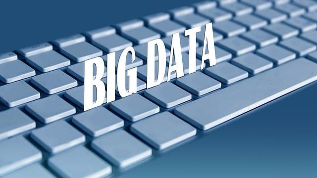 Harnessing Real-Time Data for holistic Wellbeing