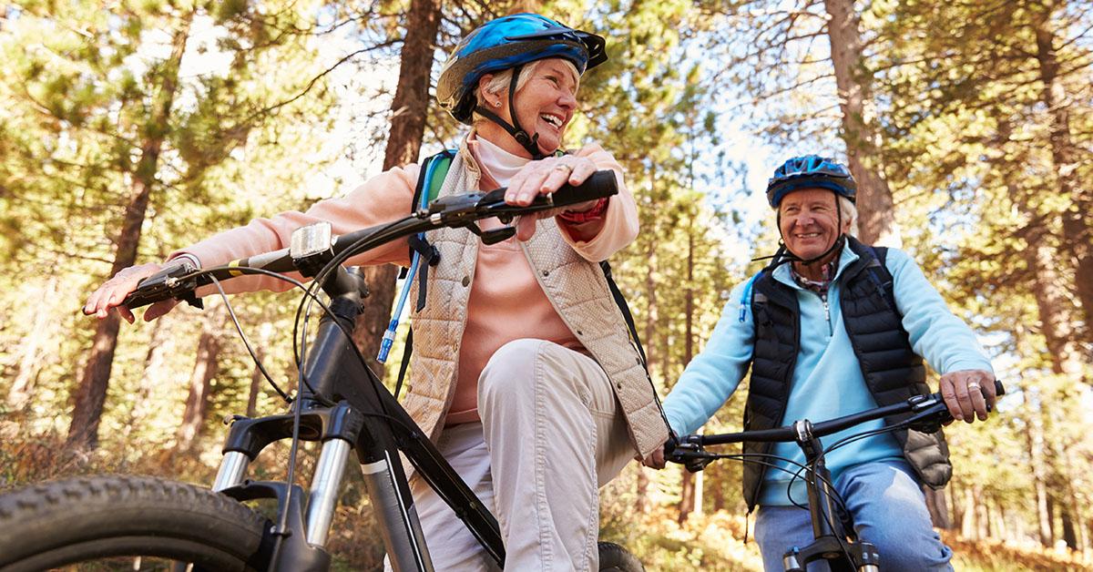 Performance ​Benefits for Active Lifestyles and ‌Recovery