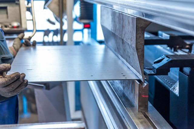 Maintenance Tips to Extend ‌Longevity and Performance
