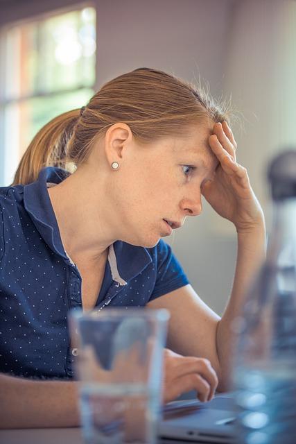 Exploring‍ the Science​ Behind CBD ​for Stress Management