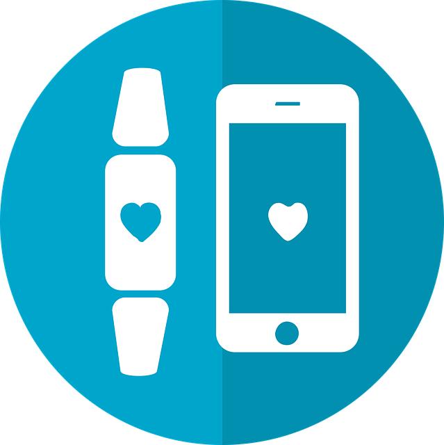 Understanding ⁤the Key Features of Fitbit Inspire 3