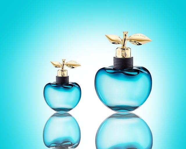 The Alluring Notes: Unpacking​ Shalimar's fragrance‍ Profile