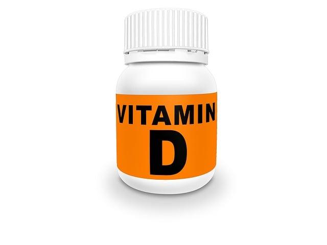Choosing the right Vitamin K2 Supplement for⁣ Optimal Health
