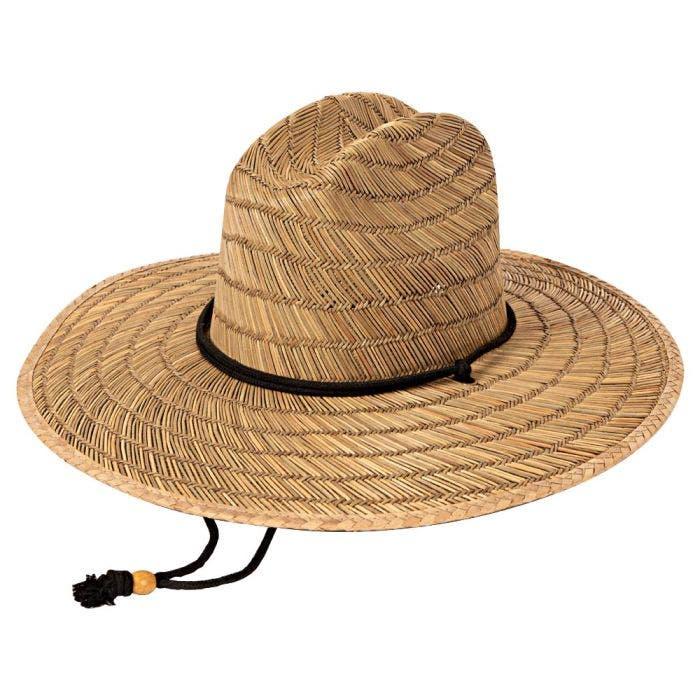 Exploring the Essential Features of Gardening Hats for ​Optimal⁣ Sun Protection