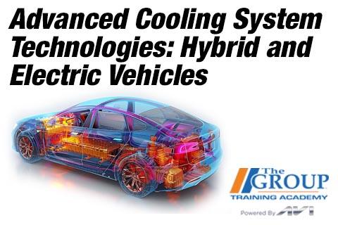 Exploring the Advanced Cooling Technology for a Pleasant Sleep Experience