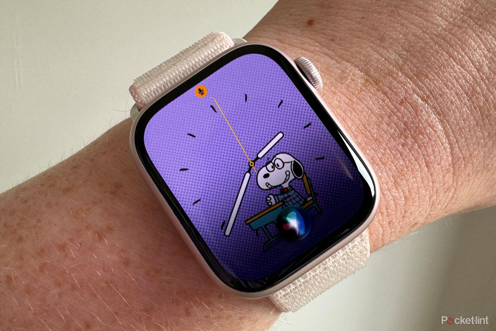 Compatibility and ⁣Ecosystem: Finding the ‍Right Fit for Your Lifestyle