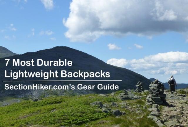 Understanding the Benefits of Lightweight Durability for Family⁢ Camping