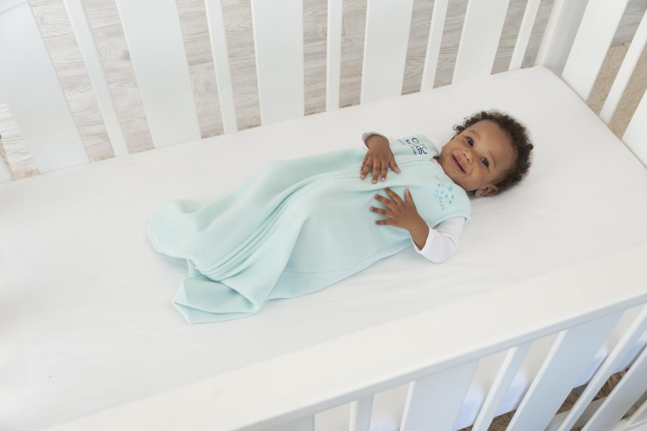 choosing the Right sleep Surface: Recommendations for Every Sleeper