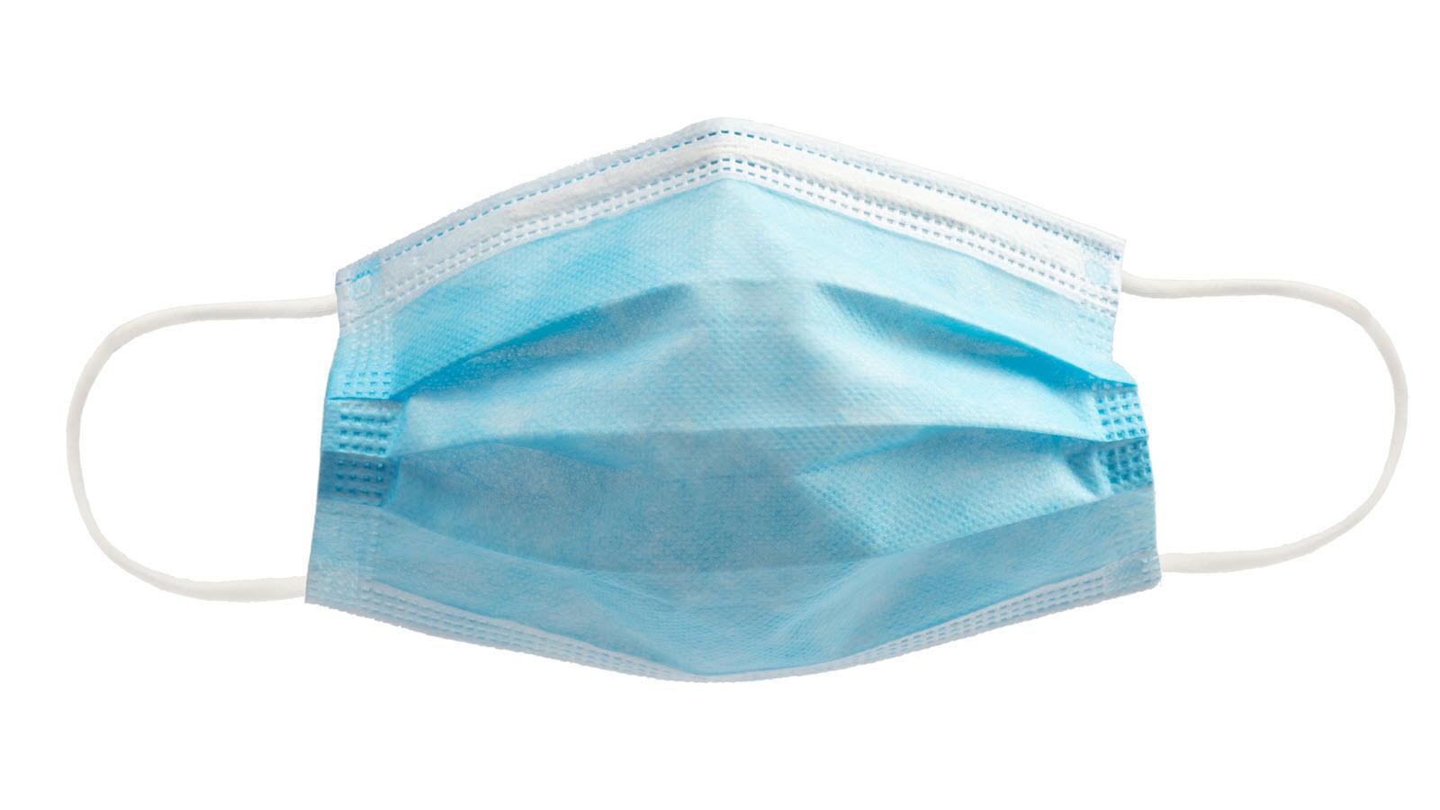 Tips for Incorporating the Mask into⁣ Your Skincare Routine
