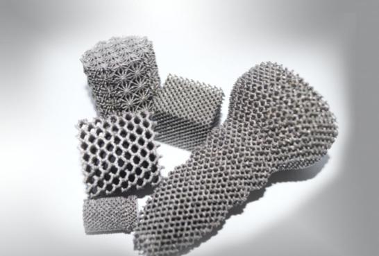 Material Innovations for Comfort and Performance on the Trail