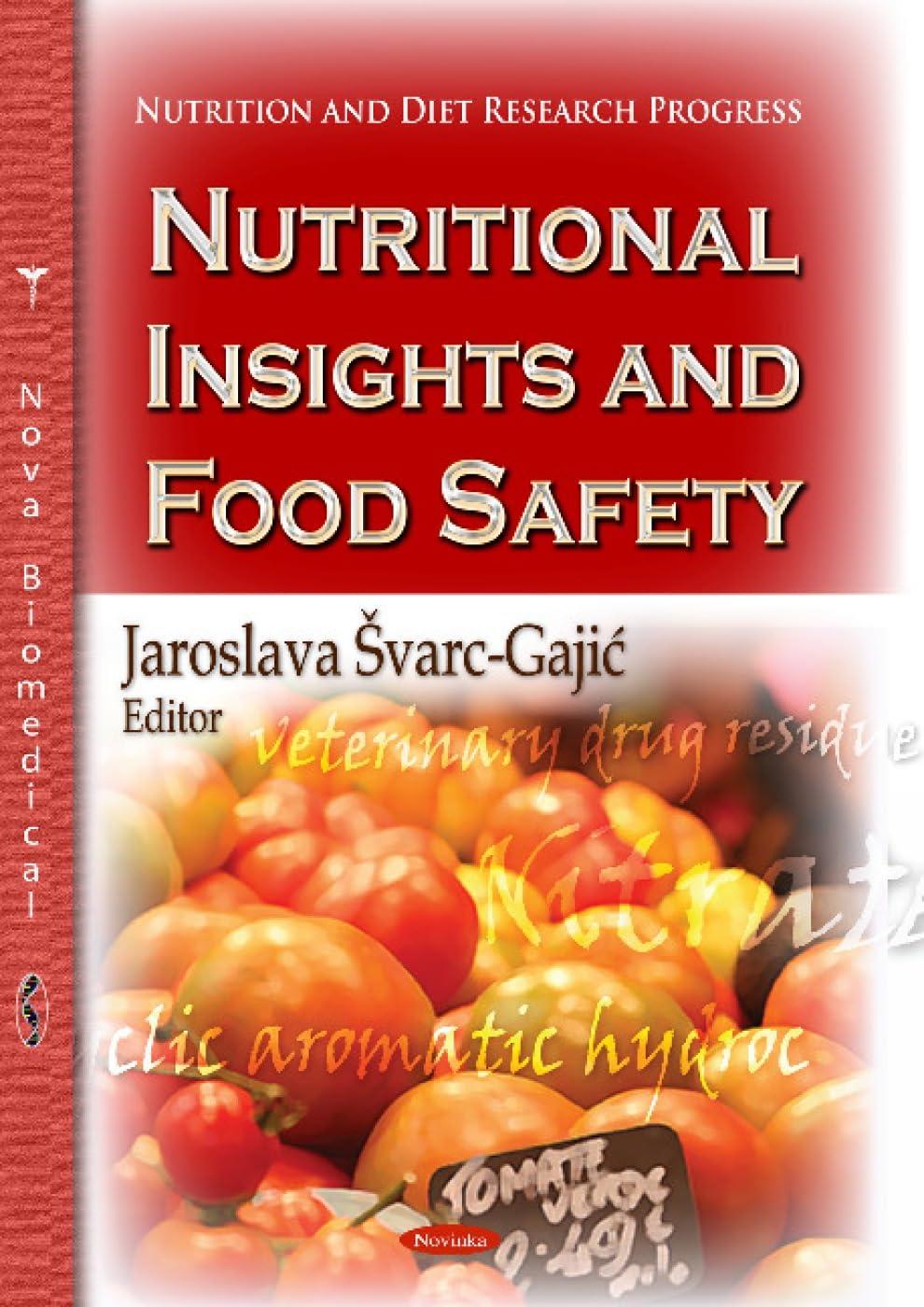 Nutritional Insights: Balancing Flavor and Health ​in Every ‌Bite