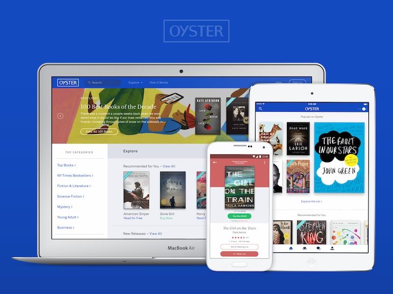Fresh ‍from the Sea: ensuring Quality and Freshness in Oyster Subscription‌ Services
