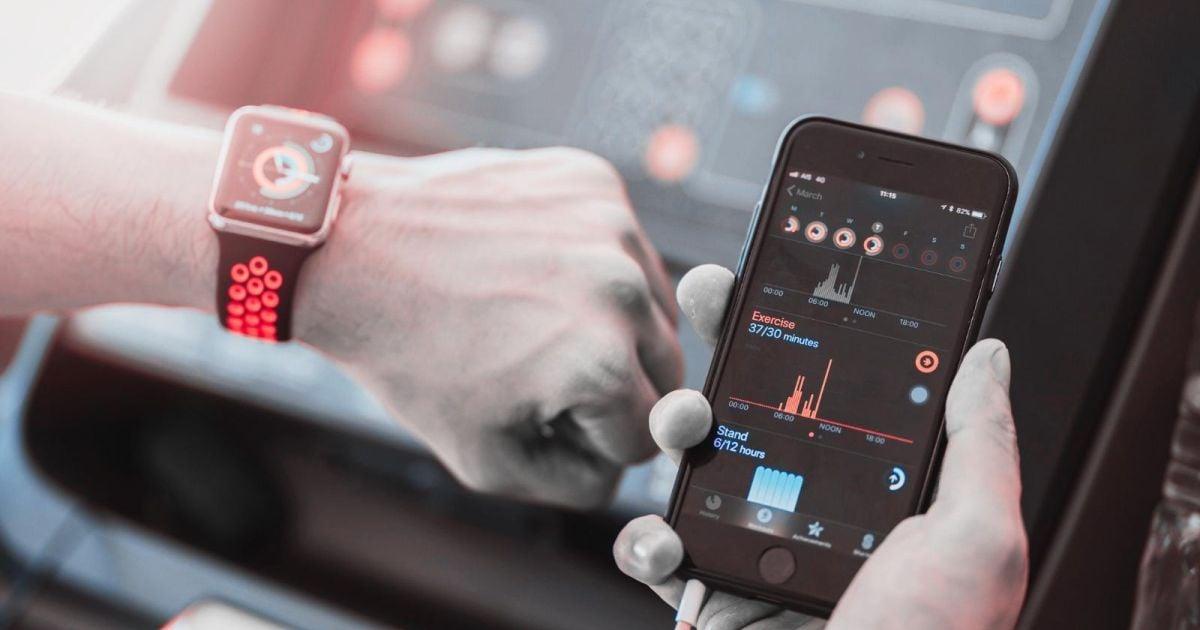 exploring the Benefits of Wearable Tech for Senior Health and Safety