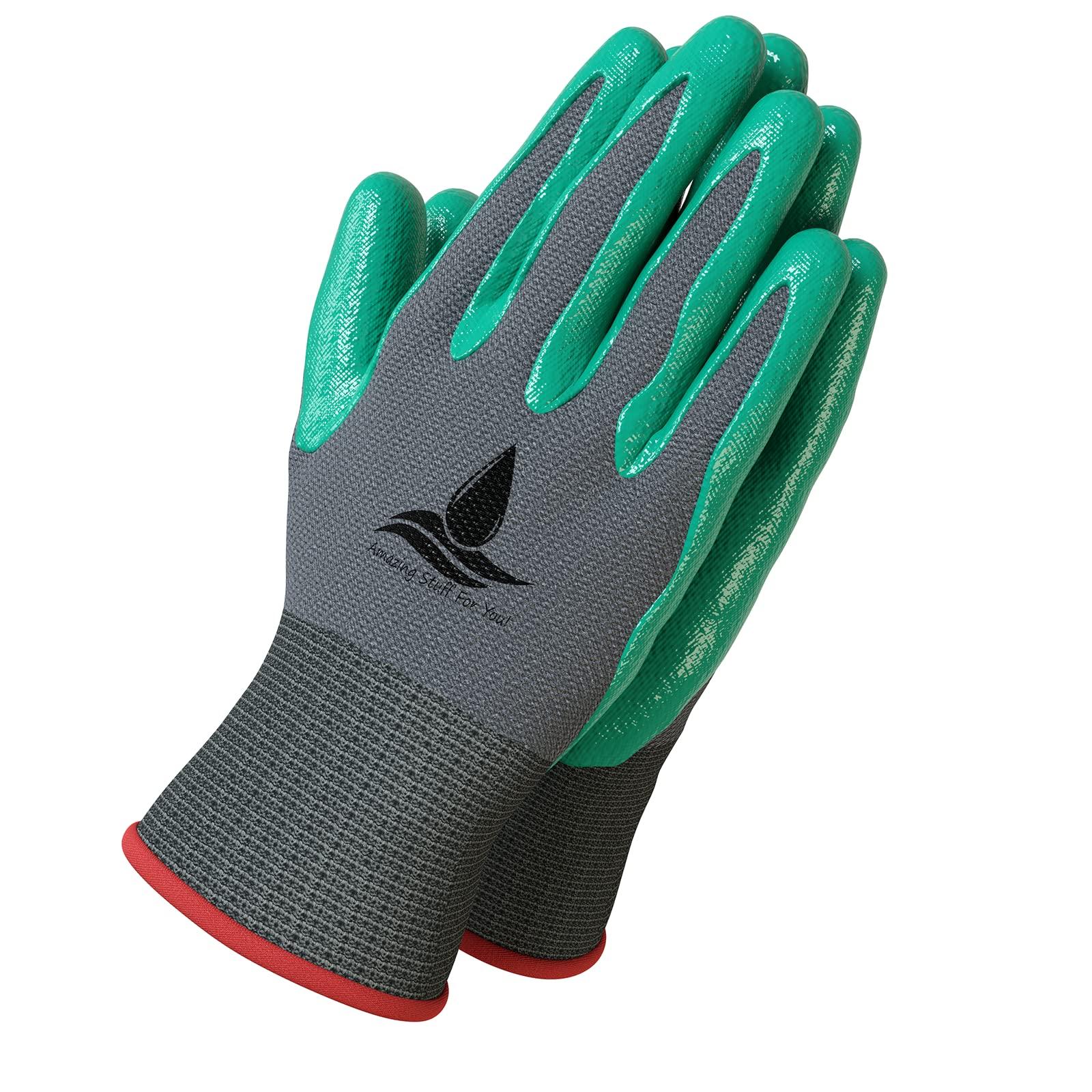 Top Brands and Models for Every⁢ GardenerS Needs