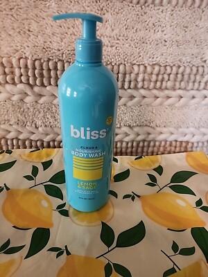 Lasting Self-care: Embracing Eco-Amiable Practices‍ with Bliss Lemon & Sage‌ Products