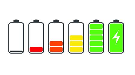 Long-Lasting ⁣Power: Battery Life that⁤ Keeps You Moving