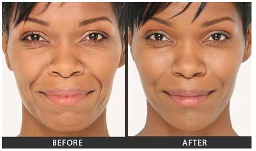 understanding the Formula: ⁢Ingredients that Fight Fine Lines⁣ and Puffiness